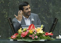 iran-prezidentine-arxa-cevirdiler