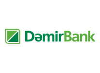 demirbank-8-mart-munasibetile-guzestli-sertlerle-avtokreditler-teklif-edir