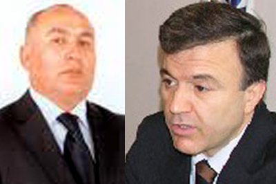 iki-dovlet-qurumi-bir-birinin-paxirini-acir