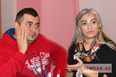 pesekar-ve-diletant-bestekarlar-neyi-boluse-bilmirler-debat