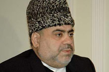 allahsukur-pasazade-bu-gunu-qiymetlendirmirler