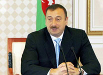 ilham-eliyev-qadinlari-8-martla-bagli-tebrik-etdi