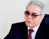 ziyad-semedzade-quotbudceye-deyisiklikler-olacaqquot