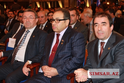 cag-oyretim-isletmeler-sirketinin-20-illik-yubileyi-kecirildi-fotosessiya