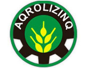 lizinq-yolu-ile-texnikaya-telebat-artib