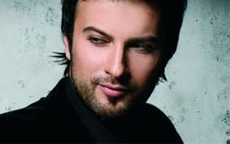 tarkanla-cem-yilmaz-bir-filmde
