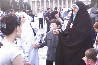 bakida-gorunmemis-aksiya-video