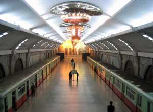 metrolarda-sernisindasima-12-azalib