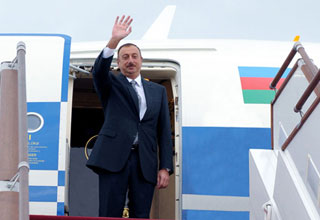 prezident-sociye-getdi