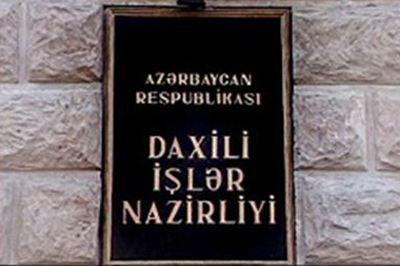 daxili-isler-nazirliyinde-melumat-yoxdur