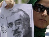 iran-muxalifetinin-lideri-xalqa-muraciet-etdi