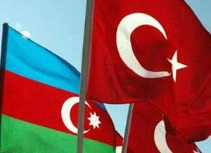turkiyeden-azerbaycana-genis-terkibli-herbi-missiya-gelecek