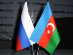 azerbaycanla-rusiya-arasinda-novbeti-emekdasliq-sazisi