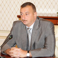 prezident-sefirin-etimadnamesini-qebul-edib