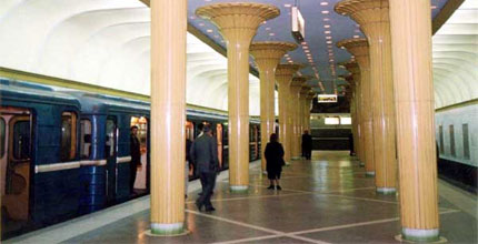 iyunun-15-i-bakida-yeni-metrostansiya-acilacaq