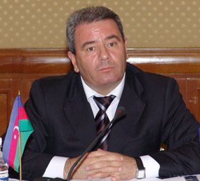 gizli-nomrelere-yasaq-qoyulacaq