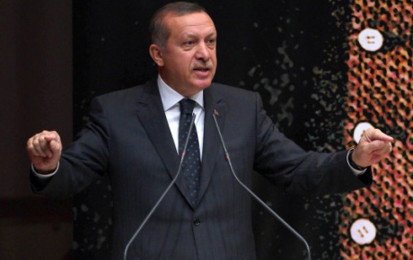 erdogan-ailesi-ile-birlikde-somaliye-gedir