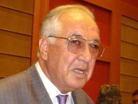 novbeti-dini-qurum-qeydiyyatdan-kecdi