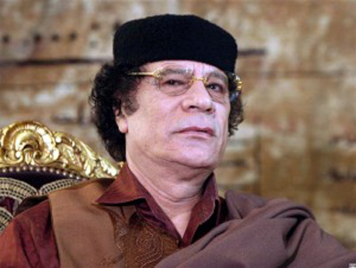 qeddafi-istefa-vermeyeceyini-beyan-edib
