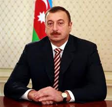 prezident-serencam-imzalayib