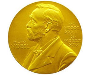 nobel-sulh-mukafatina-241-namized