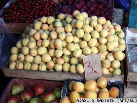 3-badam-1-qoz-1-kilo-erik-pulum-qurtardi