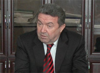 misir-merdenov-sehv-anlasilib