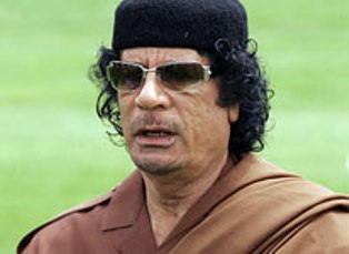 qeddafiden-yeni-xeber-var