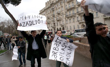 musavat-12-mart-aksiyasindan-imtina-edir