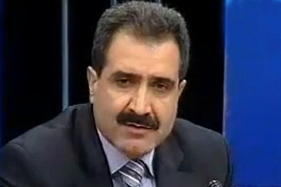 indi-de-ferec-quliyev
