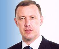 azerbaycanda-cemi-15-bank-olacaq