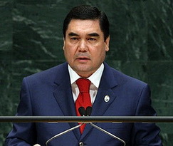 prezident-liftde-qaldi