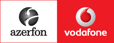 azerfon-vodafone-yeni-rouminq-sazisleri-imzalamisdir