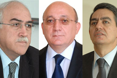 mubariz-qurbanli-isa-qemberle-eli-kerimlini-tehqir-etdi