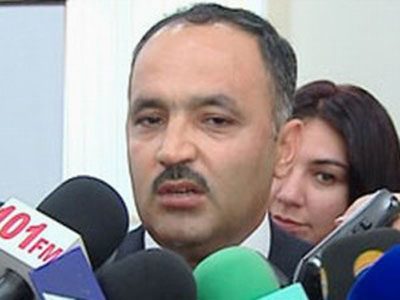 sirzad-abdullayev-sahibkarligin-maliyyelesdirilmesi-ucun-kifayet-qeder-maliyye-menbelerimiz-var