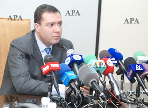 neft-fondu-60-milyardin-yarisini-xercleyib