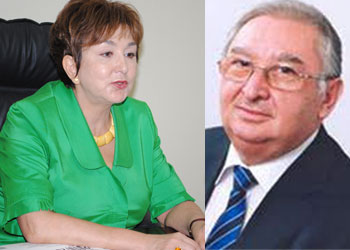 tqdk-ve-odlar-yurdu-arasindaki-qalmaqalin-qalibi-bilindi