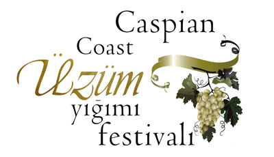 quoteurovisionquot-ulduzlari-sabahdan-etibaren-bakiya-gelecek