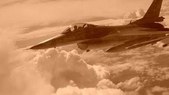 turkiye-pkk-ya-60-bomba-168-top-hediyye-edib