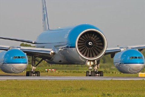 boeing-aliriq