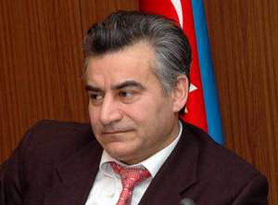 azerbaycanin-siyasi-partiyasi-ermenistan-qht-leri-ile-razilasma-imzalayib