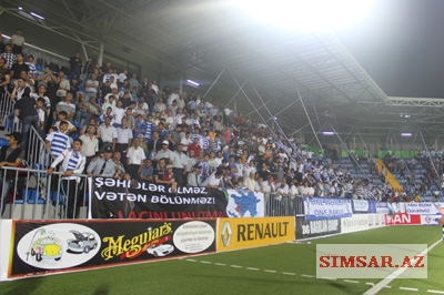 mohtesem-futbol-bayramindan-fotoreportaj