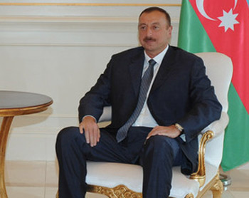 ilham-eliyev-rusiya-prezidenti-administrasiyasinin-rehberini-qebul-edib