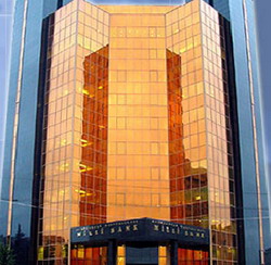 qiymet-artimina-merkezi-bank-reaksiya-verdi