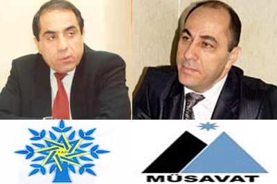 musavat-yap-la-eynilesdirildi