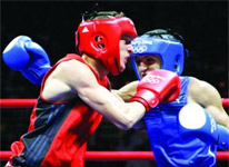 londona-yay-olimpiya-oyunlarina-52-lisenziya