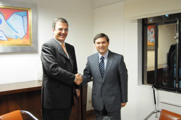 mexikoda-azerbaycana-aid-park-olacaq