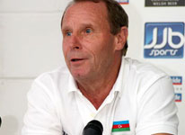 berti-foqts-belcikanin-axsamasina-umid-edir