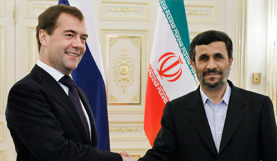 vasinqton-iran-rejimini-sarsidir-moskva-cevrilisden-qorxur