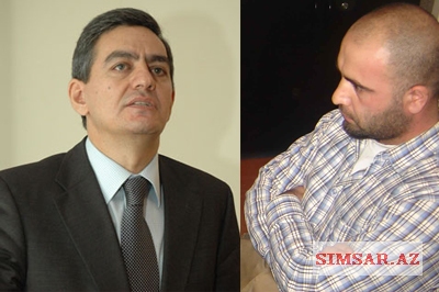 seymur-baycan-eli-kerimlini-tehqir-etdi